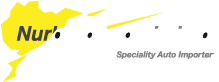 Nurburgring Limited